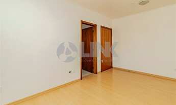 Imagem 5: Apartamento 2 dormitórios com 1 vaga de garagem à venda no bairro São Sebastião em Porto A