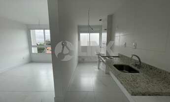 Imagem 2: Apartamento 2 dormitórios com 2 vagas de garagem à venda no bairro Passo da Areia em Porto