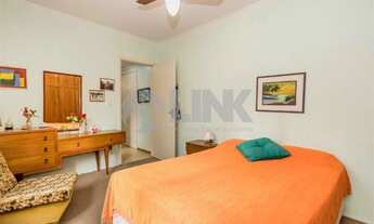 Imagem 7: Apartamento 1 dormitório com 1 vaga de garagem à venda no bairro Higienópolis em Porto Ale