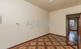 Imagem 2: Apartamento 2 dormitórios à venda no bairro Menino Deus em Porto Alegre