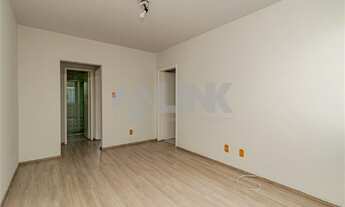 Imagem 2: Apartamento 1 dormitório à venda no bairro Centro Histórico em Porto Alegre próximo do Zaf