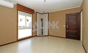 Imagem 2: Apartamento 2 dormitórios à venda no bairro Cristo Redentor em Porto Alegre próximo do Sho