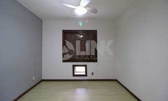 Imagem 3: Cobertura 2 dormitórios com 2 vagas à venda no bairro Jardim Planalto em Porto Alegre