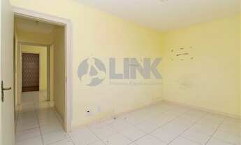 Imagem 4: Apartamento 3 dormitórios à venda no bairro Cristo Redentor em Porto Alegre próximo do Hos