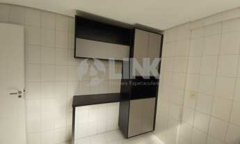 Imagem 6: Apartamento 1 dormitório à venda no bairro Centro Histórico em Porto Alegre próximo do Hos