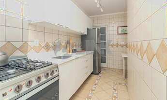 Imagem 7: Apartamento 2 dormitórios com 1 vaga de garagem à venda no bairro São João em Porto Alegre