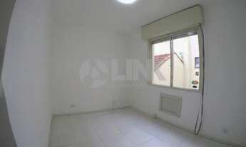 Imagem 7: Apartamento 1 dormitório à venda no bairro Cidade Baixa em Porto Alegre próximo do Naciona