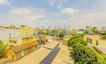 Imagem 7: Apartamento 2 dormitórios com 1 vaga de garagem à venda no bairro São João em Porto Alegre