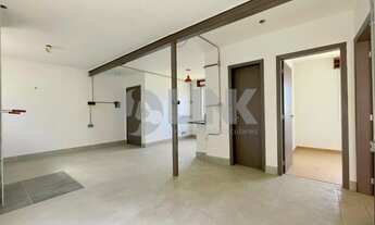 Imagem 2: Apartamento 2 dormitórios à venda no bairro Bela Vista em Porto Alegre próximo da Praça da