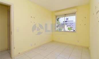 Imagem 1: Apartamento 3 dormitórios à venda no bairro Cristo Redentor em Porto Alegre próximo do Hos