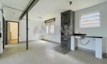 Imagem 4: Apartamento 2 dormitórios à venda no bairro Bela Vista em Porto Alegre próximo da Praça da