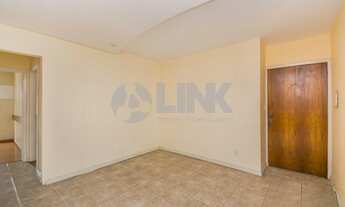 Imagem 5: Apartamento 2 dormitórios com 1 vaga de garagem à venda no bairro São João em Porto Alegre