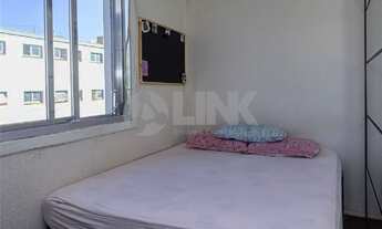 Imagem 6: Apartamento 3 dormitórios com 1 vaga de garagem à venda no bairro Jardim Itú Sabará em Por