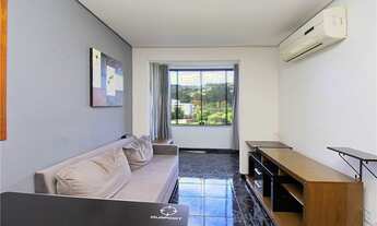 Imagem 3: Apartamento 1 dormitório à venda no bairro Partenon em Porto Alegre