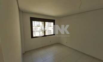 Imagem 7: Apartamento 1 dormitório à venda no bairro Centro Histórico em Porto Alegre próximo do Hos