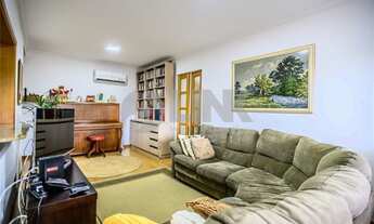 Imagem 4: Apartamento 3 dormitórios com 2 vagas de garagem à venda no bairro Cristo Redentor em Port