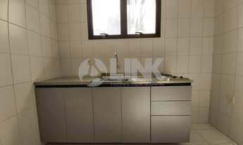 Imagem 5: Apartamento 1 dormitório à venda no bairro Centro Histórico em Porto Alegre próximo do Hos