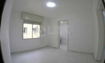 Imagem: Apartamento 1 dormitório à venda no bairro