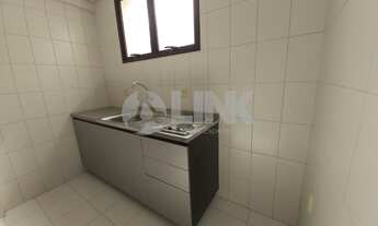 Imagem 4: Apartamento 1 dormitório à venda no bairro Centro Histórico em Porto Alegre próximo do Hos