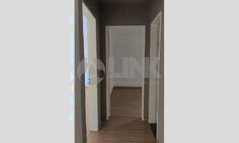 Imagem 3: Apartamento 2 dormitórios à venda no bairro Sarandi em Porto Alegre próximo da Avenida Ass