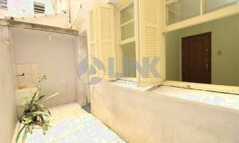 Imagem 4: Apartamento 1 dormitório à venda no bairro Centro Histórico em Porto Alegre