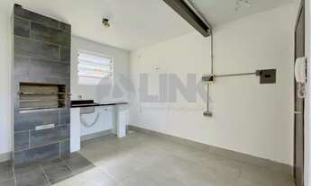 Imagem 5: Apartamento 2 dormitórios à venda no bairro Bela Vista em Porto Alegre próximo da Praça da