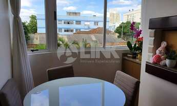 Imagem 5: Apartamento 3 dormitórios com 1 vaga de garagem à venda no bairro Santana em Porto Alegre