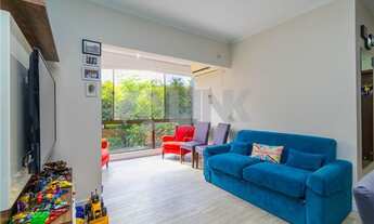 Imagem 5: Cobertura 2 dormitórios com 2 vagas de garagem à venda no bairro Teresópolis em Porto Aleg