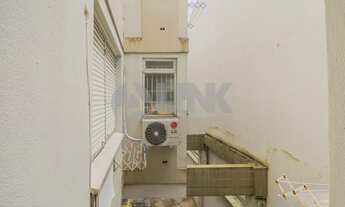 Imagem 6: Apartamento 2 dormitórios com 1 vaga de garagem à venda no bairro São João em Porto Alegre