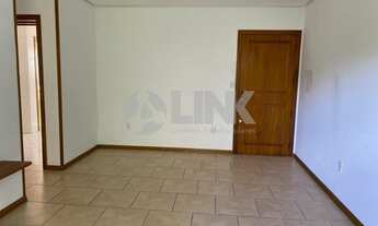 Imagem 5: Apartamento 2 dormitórios com 1 vaga de garagem à venda no bairro Menino Deus em Porto Ale