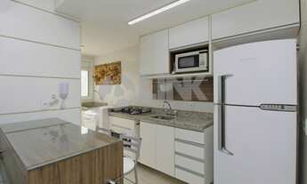 Imagem 7: Apartamento 2 dormitórios com 1 vaga de garagem à venda no bairro Cristo Redentor em Porto