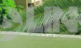 Imagem 7: Apartamento 3 dormitórios com 2 vagas de garagem à venda no bairro Mont Serrat em Porto Al