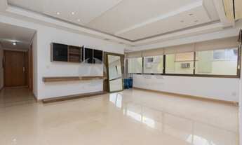 Imagem: Apartamento de 2 dormitórios sendo 1 suíte