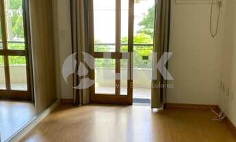 Imagem 6: Apartamento 2 dormitórios com 1 vaga de garagem à venda no bairro Menino Deus em Porto Ale