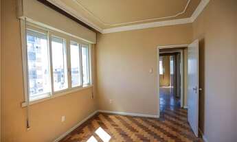 Imagem 6: Apartamento 3 dormitórios à venda no bairro Santana em Porto Alegre próximo do Shopping Jo