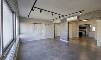 Imagem 3: Apartamento 3 dormitórios com 1 vaga de garagem à venda no bairro Moinhos de Vento em Port