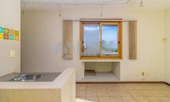 Imagem 7: Cobertura 2 dormitórios com 1 vaga de garagem à venda no bairro Petrópolis em Porto Alegre