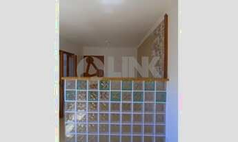 Imagem 4: Apartamento 1 dormitório estilo JK à venda no bairro Vila Ipiranga em Porto Alegre próximo