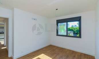 Imagem 4: Apartamento 2 dormitórios com 2 vagas de garagem à venda no bairro Santana em Porto Alegre