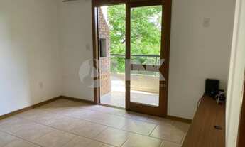 Imagem 4: Apartamento 2 dormitórios com 1 vaga de garagem à venda no bairro Menino Deus em Porto Ale