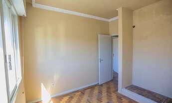 Imagem 7: Apartamento 3 dormitórios à venda no bairro Santana em Porto Alegre próximo do Shopping Jo