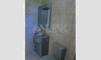 Imagem 7: Apartamento 1 dormitório estilo JK à venda no bairro Vila Ipiranga em Porto Alegre próximo