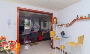 Imagem 5: Apartamento Garden 2 dormitórios e 2 suítes à venda no bairro Menino Deus em Porto Alegre