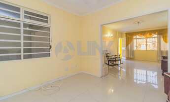 Imagem 5: Casa de 3 dormitórios sendo 1 suíte com 2 vagas de garagem à venda no bairro Sarandi em Po