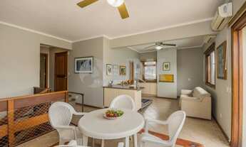 Imagem 5: Cobertura de 3 quartos com 3 vagas de garagem à venda no bairro Auxiliadora em Porto Alegr