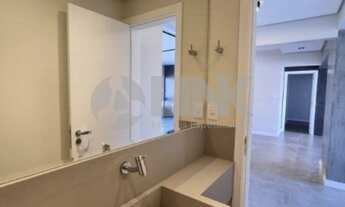 Imagem 6: Apartamento 3 dormitórios com 1 vaga de garagem à venda no bairro Moinhos de Vento em Port