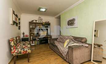 Imagem 3: Apartamento com 3 quartos à venda no bairro Vila Ipiranga em Porto Alegre