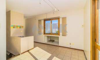 Imagem 6: Cobertura 2 dormitórios com 1 vaga de garagem à venda no bairro Petrópolis em Porto Alegre