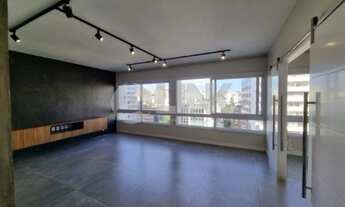 Imagem: Apartamento 3 dormitórios com 1 vaga de