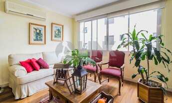 Imagem 6: Cobertura 2 dormitórios com 2 vagas de garagem à venda no bairro Mont Serrat em Porto Aleg